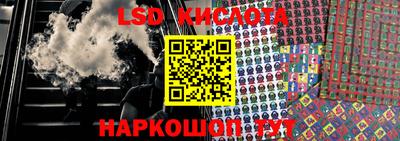 ECSTASY Владимир