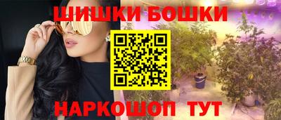 a pvp Вязьма