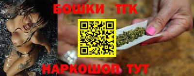 ECSTASY Владимир
