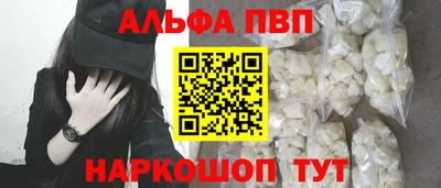ECSTASY Владимир