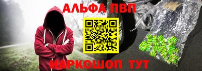 ECSTASY Владимир