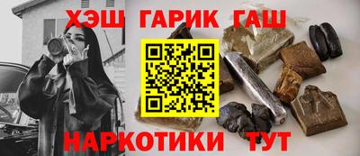 ECSTASY Владимир