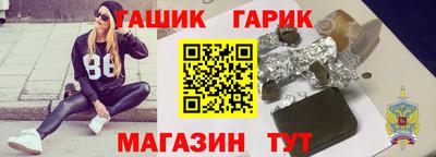 ECSTASY Владимир